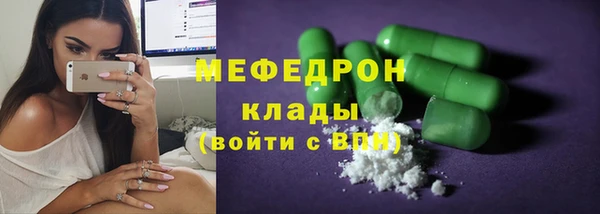 PSILOCYBIN Богданович