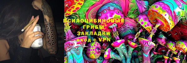 мяу мяу мука Бугульма
