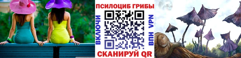 Галлюциногенные грибы GOLDEN TEACHER  MEGA зеркало  Воскресенск 
